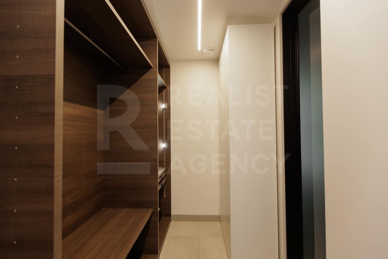 Chirie, apartament cu 2 camere, str. Petru Movilă, sectorul Centru - Poză 9