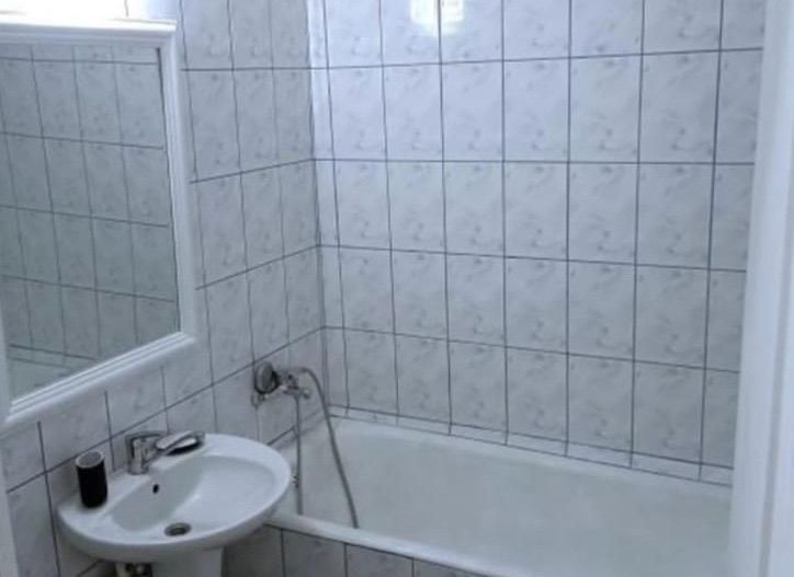 Garsoniera de inchiriat Iancului - Poză 7