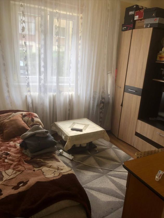 Apartament 2 camere ,Cetate, zona Bulevard - Poză 4