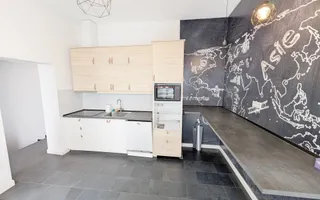 Vanzare Casa, Foisorul de Foc - Poză 22