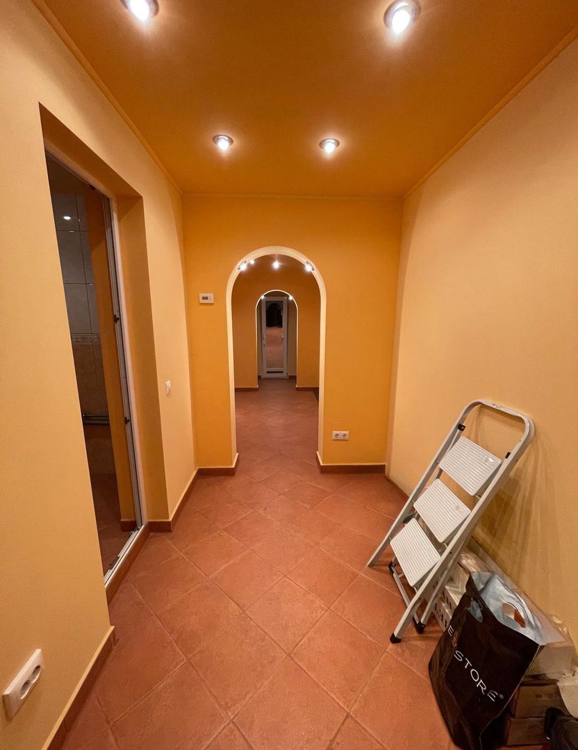Apartament 3 camere I 1 decembrie 1918 I Vanzare - Poză 7
