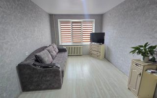 Vânzare, apartament, 1 cameră, strada Calea Ieşilor, Buicani - Poză 5