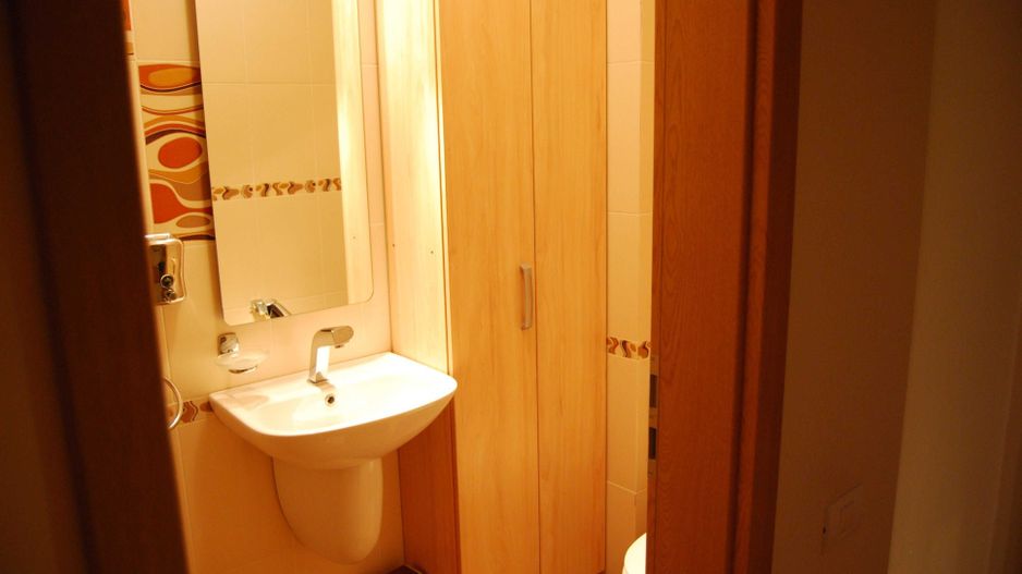 3 Camere Spațios, Renov﻿at Recent | Zona Decebal – Theodor Speranția - Poză 4