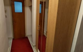 3 camere Doamna Ghica Teiul Doamnei I Colentina I Parc Plumbuita - Poză 5