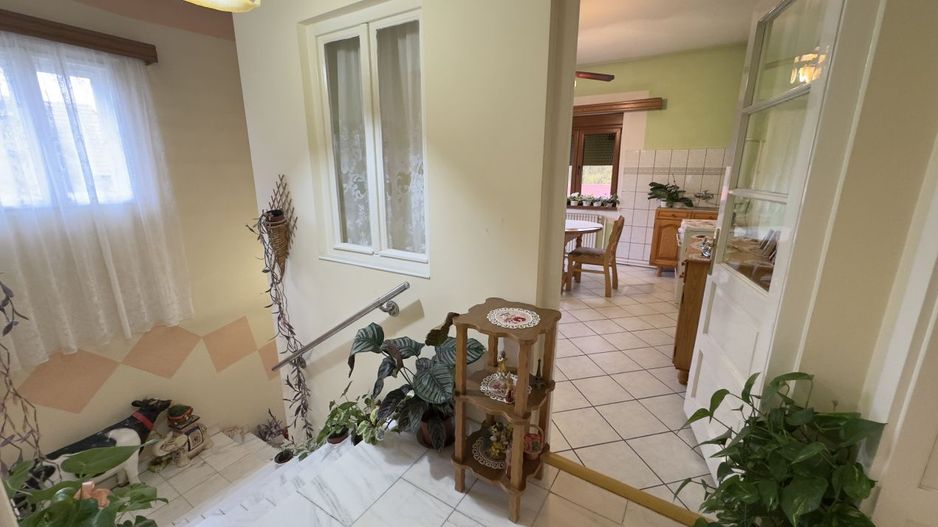 Casă 7 camere cu Teren 4.620 mp | Potențial pentru rezidență sau afacere | Carei - Poză 21