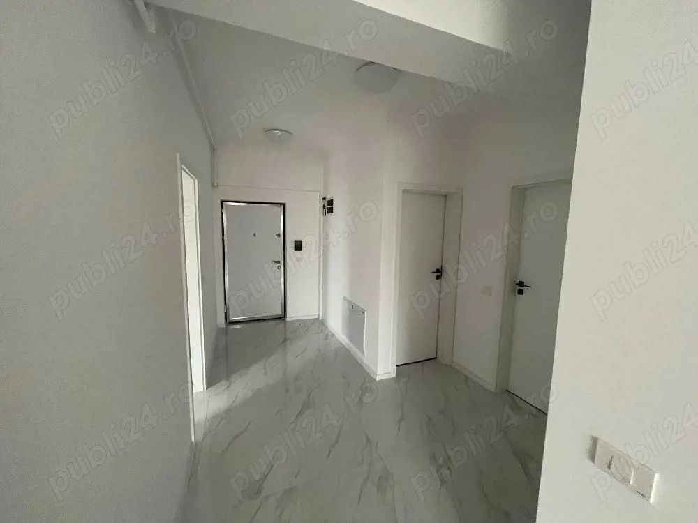 Comision 0% Vanzare apartament 2 camere Aparatorii Patriei - Poză 1