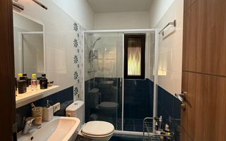 Duplex spatios - 3 dormitoare - Dumbravita - Poză 5