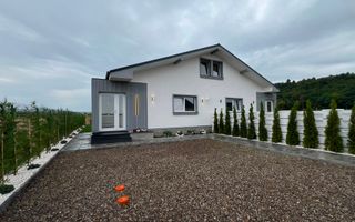DUPLEX de vanzare | Oferta - Poză 1