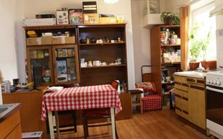 Apartament pe langa Palas Iasi Centru - Poză 2