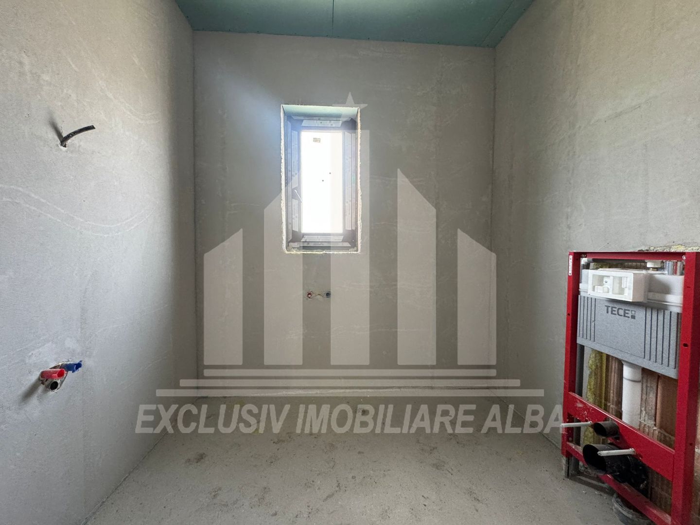 Casa individuala | P + 1 | 125 mp utili | 375 mp teren | Cetate - Poză 8