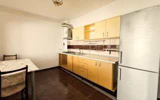 Apartament 2 camere, 56mp utili, Finisat, Zona Panemar, Jucu de Mijloc - Poză 4