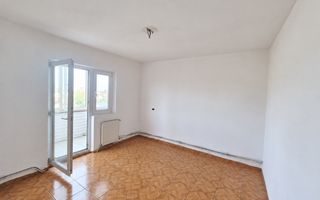 Apartament de vânzare 3 camere decomandat Voluntari - Poză 3