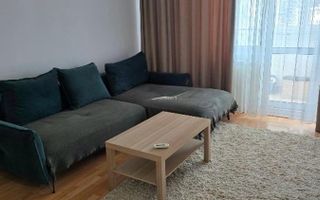 VANZARE 2 CAMERE 2 BALCOANE | RENOVARE RECENTA | MALL VITAN | SECTOR 3 | - Poză 4