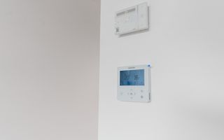 UPnorth™ | VILA 5 CAMERE | LUX CONFORT SI EFICIENTA ENERGETICA | CORBEANCA - Poză 14