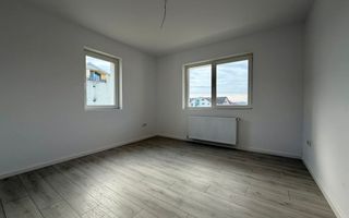 Apartamente cu 1,2,3 camere bloc nou -sud - Poză 5