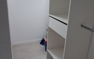 Apartament de vinzare in zona centrala Cluj Napoca. - Poză 5