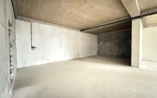 Chirie, spațiu comercial, 235 mp, str. Ialoveni, Telecentru - Poză 8