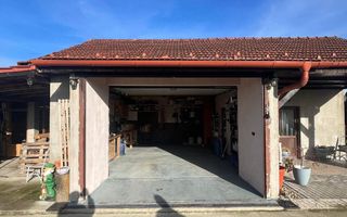 Casa de vanzare - Poză 5