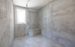 Vânzare, duplex 107 mp,  str-la Pomicolului, Codru - Poză 27