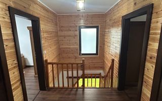 Casă de vacanță I Valea Avrigului I Casă Verde - Poză 10