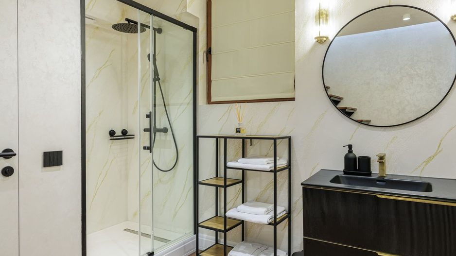 Apartament Armeneasca/Bulevardul Carol I - Poză 7