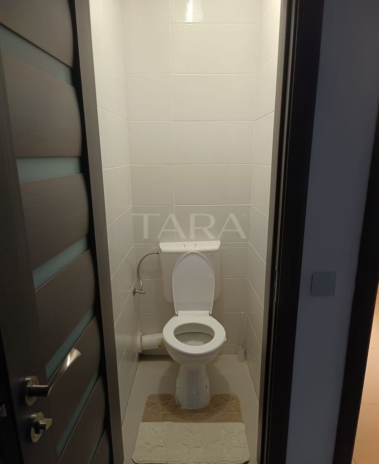 Casă individuală modernă, Sannicoara - Poză 6