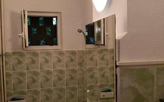 Apartament 1 camera zona Sagului cu centrala - Poză 9