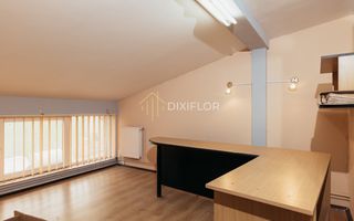 Clădire de birouri modern | Tudor | zona Shopping City - Poză 5