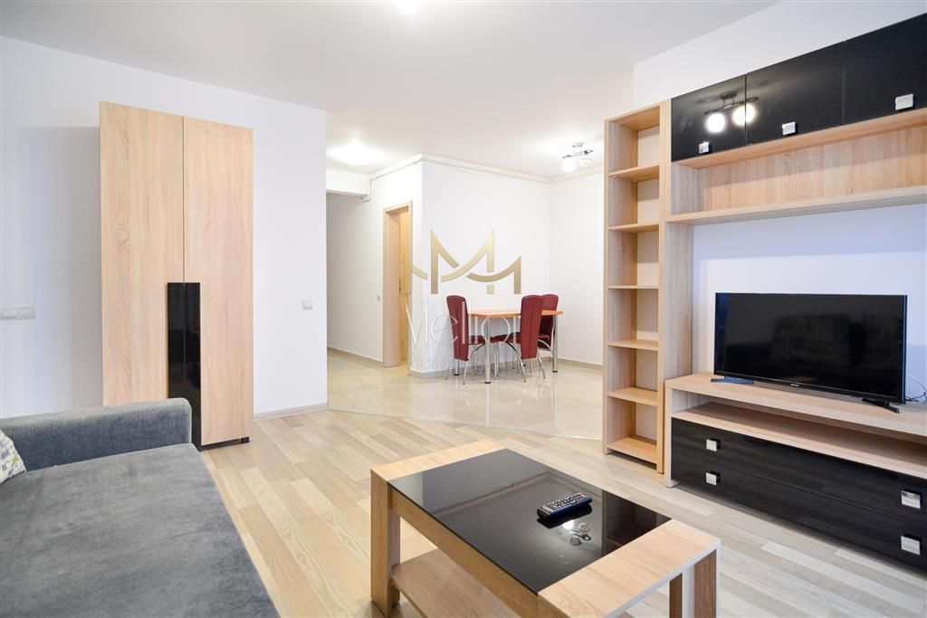 Apartament 2 dormitoare + living 3 min de FSEGA! - Poză 5