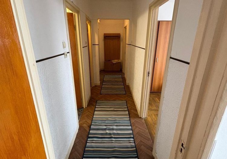 Apartament lângă IOR, 5 min metrou, etaj 9, preț negociabil - Poză 5
