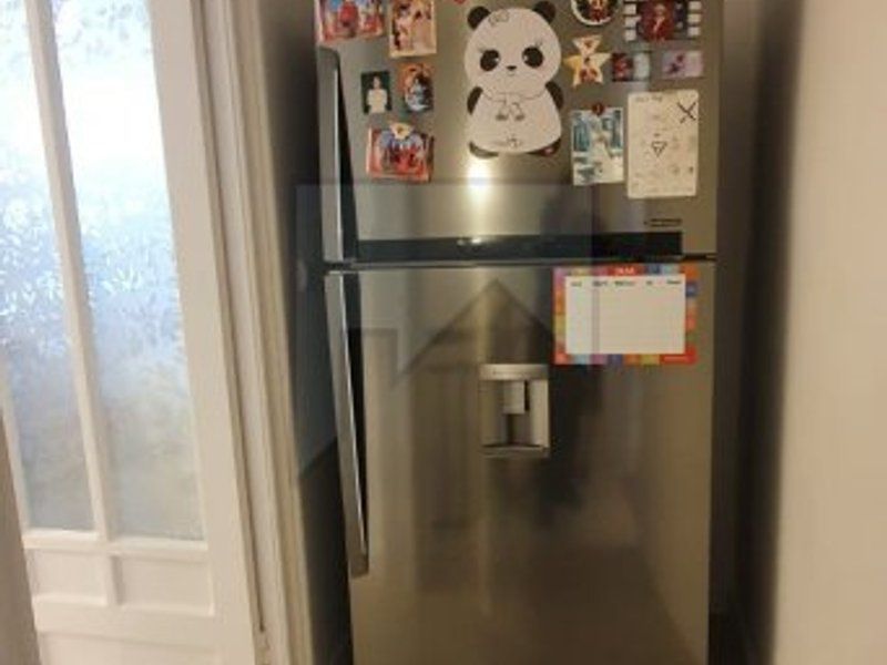 Vanzare Vila 5 camere Domenii - Poză 22