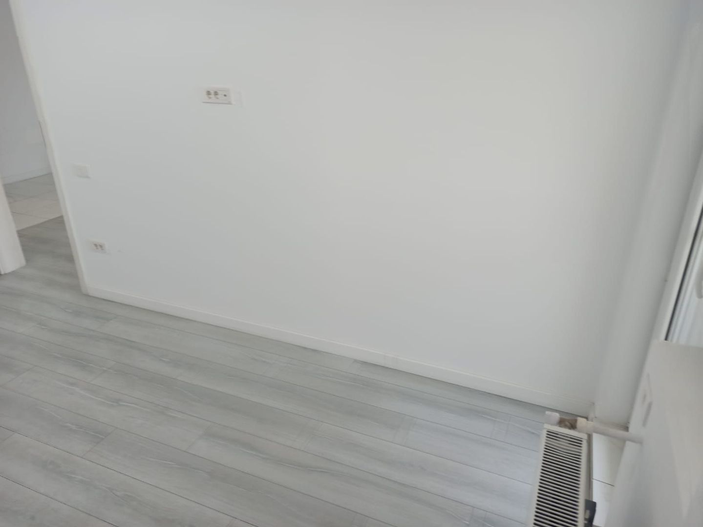 2cam-Studio/finalizat-mutare imediata,15min metrou Berceni - Poză 6