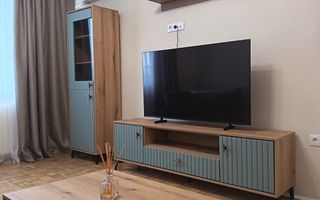 Apartament 3 camere | Renovat complet | Mobilier nou | Bulevardul Vasi - Poză 3