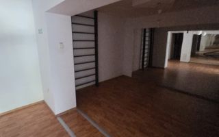 Spațiu comercial versatil de vânzare, Parter -119 mp - Poză 10