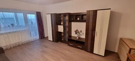 GARSONIERA DECOMANDATA BLOC 1990 VIRTUTII - Poză 2