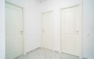 Militari-Metrou Preciziei, 2 Camere, 65.8 mp, Bloc Nou, FINALIZAT, Mutare rapida - Poză 11