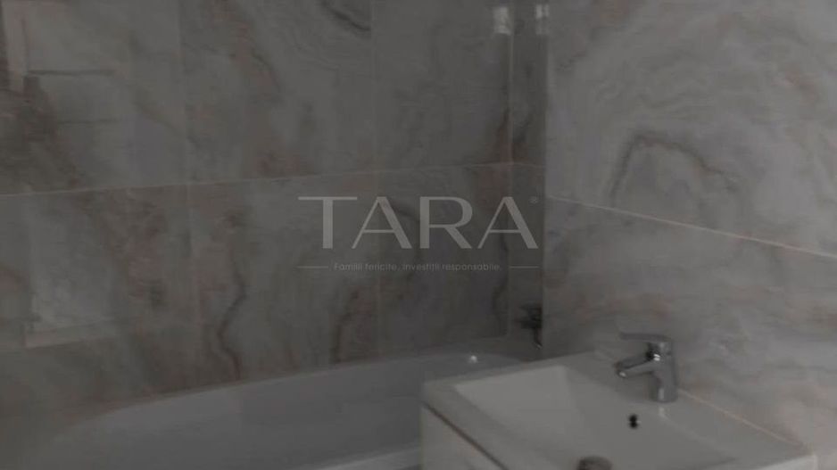 Apartament de vanzare cu 2 camere in cartierul Zorilor - Poză 4