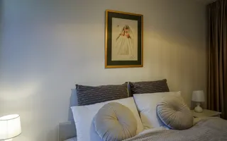 Proprietate ideala pentru investitie *354mp* inchiriata pe 6 ani // Cismigiu - Poză 55