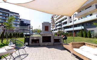 Apartament 3 camere Intabulat - Poză 6