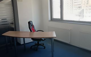 Spatiu birouri 240 mp, Ultracentral, Casa Cartii - Poză 10