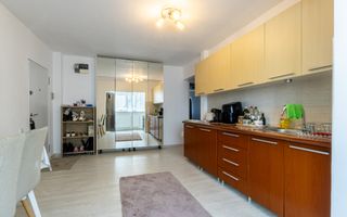 2 camere, decomandate, Hasdeu Zona UMF, Marinescu, Pet Friendly - Poză 4