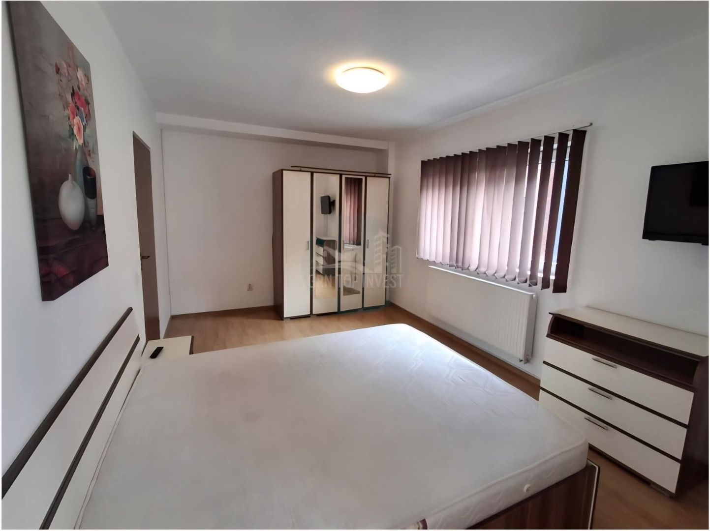 APARTAMENT 3 CAMERE| ZONA CENTRALA KAUFLAND ALBA IULIA | LOC DE PARCARE - Poză 5