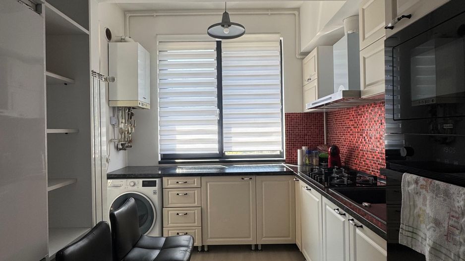 2 camere| DELEA VECHE| OPORTUNITATE - Poză 13