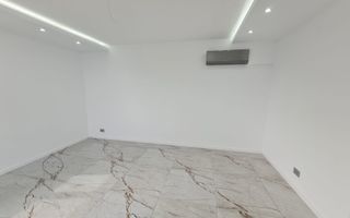 LUX | Casă Individuală | Iancu Nicolae | 10 camere - Poză 13