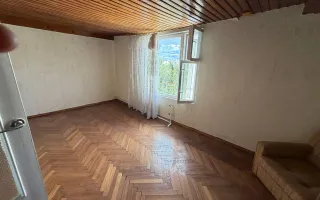 Vila de vânzare în Dumbrava - Poză 13