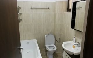 Apartament Spațios cu Curte Proprie 110mp – Crângași, Lacul Morii - Poză 5