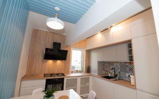 Apartament 4 camere, premium, metrou Dimitrie Leonida, Comision 0% - Poză 4