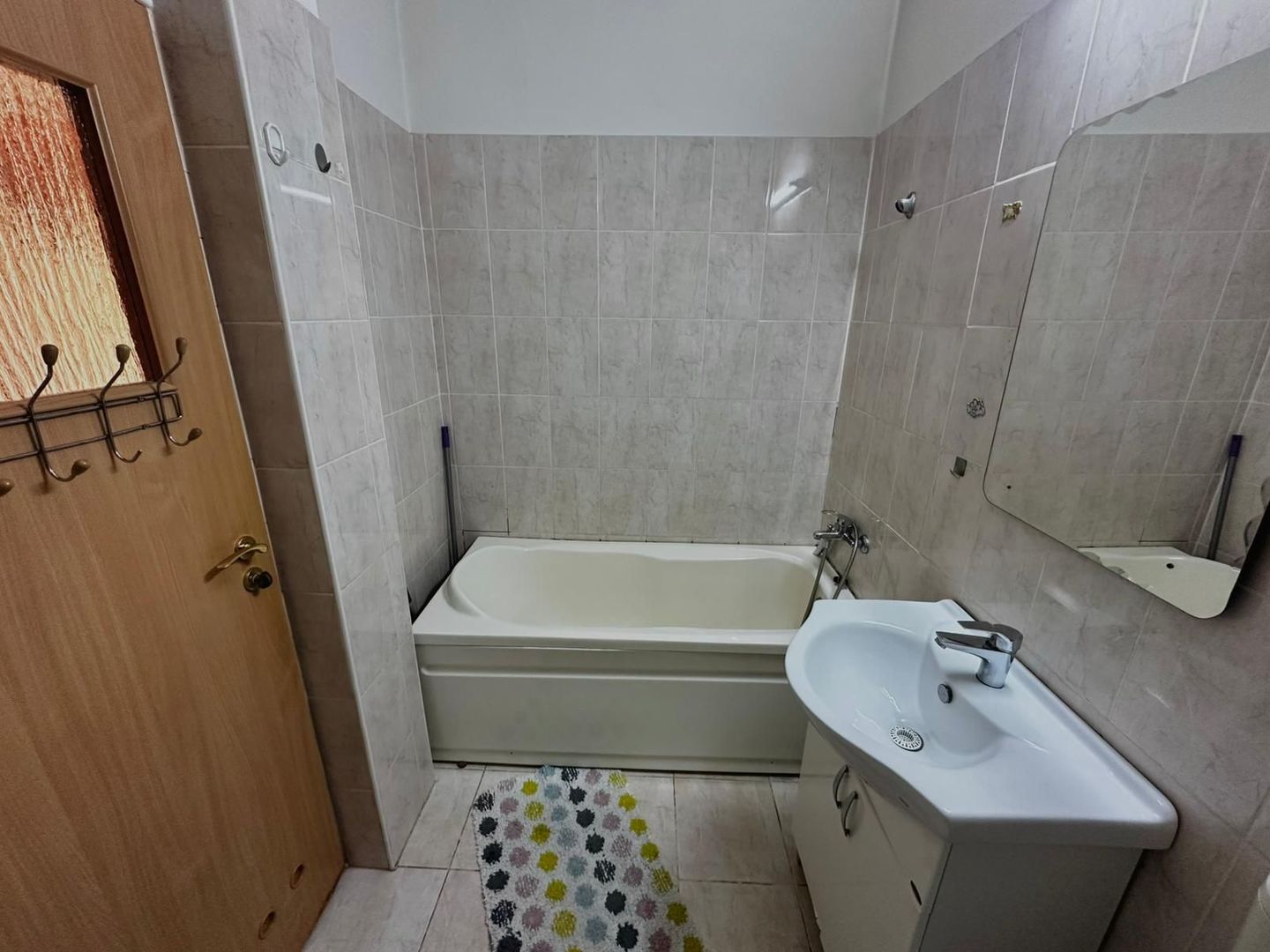 Apartament cu 1 camera zona Velenta - Poză 7