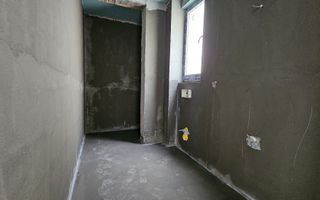 Apartament 2 camere de vanzare*** 63mp utili*** + 26 mp terasa // Floreasca - Poză 12