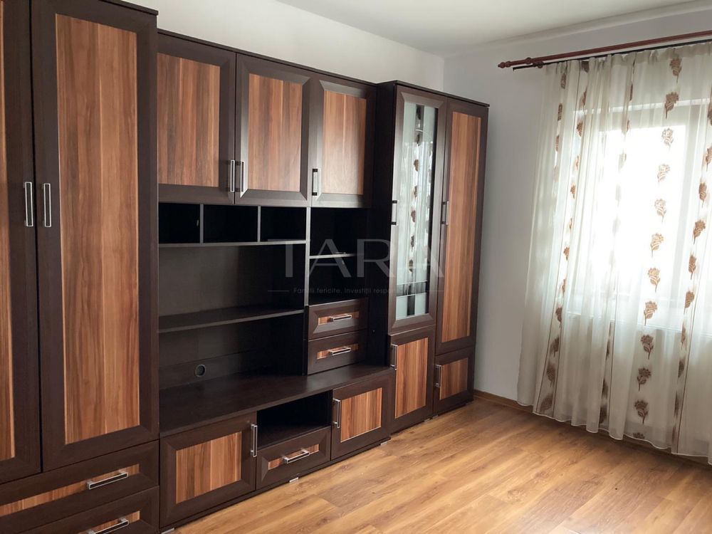 Apartament 2 camere, Mărăști, Ideal investiție. - Poză 3